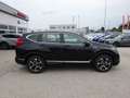 Honda CR-V HYBRID 4WD 2.0 CVT Elegance Schwarz - thumbnail 7