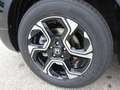 Honda CR-V HYBRID 4WD 2.0 CVT Elegance Schwarz - thumbnail 12