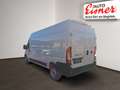 Fiat Ducato MAXI KW L3H2 3500 140 Tageszulassung ! Weiß - thumbnail 11