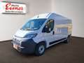 Fiat Ducato MAXI KW L3H2 3500 140 Weiß - thumbnail 3