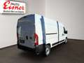 Fiat Ducato MAXI KW L3H2 3500 140 Weiß - thumbnail 12