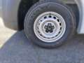 Fiat Ducato MAXI KW L3H2 3500 140 Tageszulassung ! Weiß - thumbnail 5