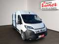Fiat Ducato MAXI KW L3H2 3500 140 Weiß - thumbnail 15