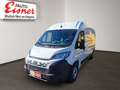 Fiat Ducato MAXI KW L3H2 3500 140 Tageszulassung ! Weiß - thumbnail 2