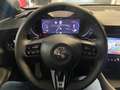 Alfa Romeo Junior JUNIOR SPECIALE 1.2 HYBRID 145cv e-dct - KMO 2025 Bianco - thumbnail 8