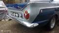 Ford Cortina GT Mk1 Blauw - thumbnail 16