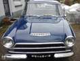 Ford Cortina GT Mk1 Mavi - thumbnail 3