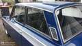 Ford Cortina GT Mk1 Mavi - thumbnail 6