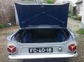 Ford Cortina GT Mk1 Mavi - thumbnail 8