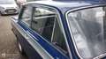 Ford Cortina GT Mk1 Mavi - thumbnail 5