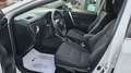 Toyota Auris hybrid 140H Active Blanco - thumbnail 25
