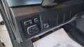 Toyota Auris hybrid 140H Active Blanco - thumbnail 22