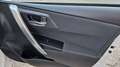 Toyota Auris hybrid 140H Active Blanco - thumbnail 40