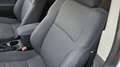 Toyota Auris hybrid 140H Active Blanco - thumbnail 27