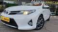 Toyota Auris hybrid 140H Active Blanco - thumbnail 12