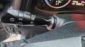 Toyota Auris hybrid 140H Active Blanco - thumbnail 20