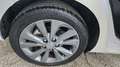 Toyota Auris hybrid 140H Active Blanco - thumbnail 43