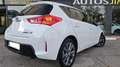 Toyota Auris hybrid 140H Active Blanco - thumbnail 3