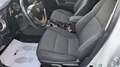 Toyota Auris hybrid 140H Active Blanco - thumbnail 26