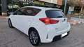 Toyota Auris hybrid 140H Active Blanco - thumbnail 4