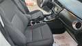 Toyota Auris hybrid 140H Active Blanco - thumbnail 35