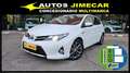 Toyota Auris hybrid 140H Active Blanco - thumbnail 1