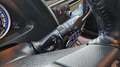 Toyota Auris hybrid 140H Active Blanco - thumbnail 19