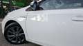 Toyota Auris hybrid 140H Active Blanco - thumbnail 14