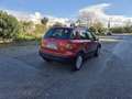 Fiat Sedici 1.9 mjt Emotion 4x4 120cv - thumbnail 4