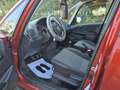 Fiat Sedici 1.9 mjt Emotion 4x4 120cv - thumbnail 7