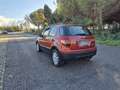 Fiat Sedici 1.9 mjt Emotion 4x4 120cv - thumbnail 3