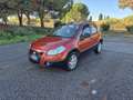 Fiat Sedici 1.9 mjt Emotion 4x4 120cv - thumbnail 1