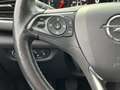 Opel Insignia Grand Sport 1.5 Turbo Innovation Azul - thumbnail 33