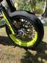 TM SMR 450 F motard - thumbnail 4