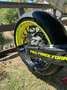 TM SMR 450 F motard - thumbnail 6