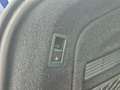 Audi S5 Sportback TFSI HEAD-UP+AHK+KLIMASITZ+MEMORY+KEYLES Blau - thumbnail 15