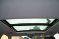 BMW X1 X1 sDrive20d Aut. Beige - thumbnail 5
