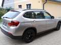 BMW X1 X1 sDrive20d Aut. Beige - thumbnail 2
