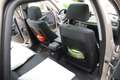 BMW X1 X1 sDrive20d Aut. Beige - thumbnail 6