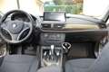 BMW X1 X1 sDrive20d Aut. Beige - thumbnail 4