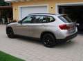 BMW X1 X1 sDrive20d Aut. Beige - thumbnail 3
