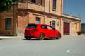 Volkswagen Golf VII GTI Clubsport Rot - thumbnail 4
