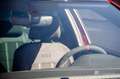 Volkswagen Golf VII GTI Clubsport Rot - thumbnail 11