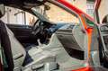 Volkswagen Golf VII GTI Clubsport Rot - thumbnail 9