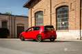 Volkswagen Golf VII GTI Clubsport Rot - thumbnail 5