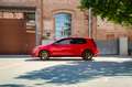 Volkswagen Golf VII GTI Clubsport Rot - thumbnail 1