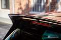 Volkswagen Golf VII GTI Clubsport Rot - thumbnail 12