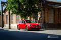 Volkswagen Golf VII GTI Clubsport Rot - thumbnail 2