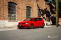 Volkswagen Golf VII GTI Clubsport Rot - thumbnail 3