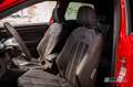 Volkswagen Golf VII GTI Clubsport Rot - thumbnail 8